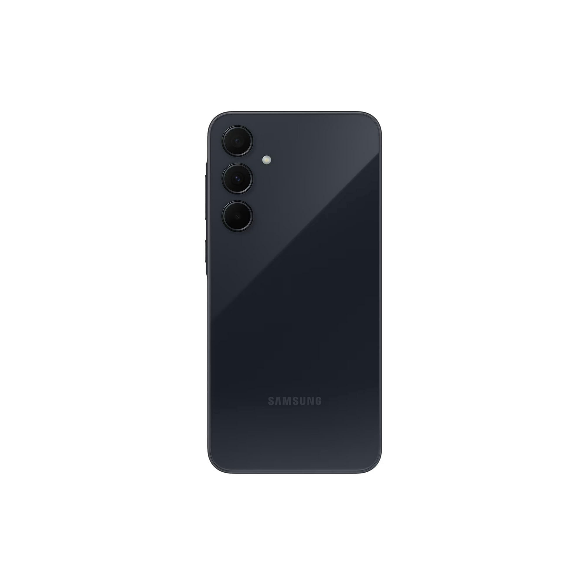Samsung Galaxy A35 5G SM-A356U Unlocked 128GB Awesome Navy