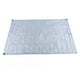 thumbnail image 4 of Estera Práctica, Estera De Picnic Al Aire Libre Resistente A La Abrasión Plegable Para Exteriores ANGGREK Otros, 4 of 8