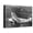 Canvas, variant on Art.com American Airlines Ford Tri-Motor Airplane, 1966 Photo, 32" x 24"