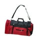 thumbnail image 5 of Bolsa de almacenamiento de taekwondo Sports Duffle cómodo Mujeres Mujeres Hommbillo Taekwondo Bolsa de equipos para el gimnasio de boxeo deportivo, 5 of 8