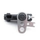 thumbnail image 5 of Kit de herramientas de servicio de mantenimiento de reparación de válvula tipo BCD K Acero inoxidable 316 perfecl, 5 of 8