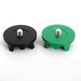 thumbnail image 3 of Telescope Adapter Mounts for Starfield Ball Head Camera Head Black, 3 of 5