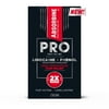 Absorbine Jr Pro Cream 3 oz
