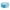Blue, variant on Mojoyce Face Kinesiology Tape Beauty Lift Up Wrinkles Reducer Tape Roll (Blue)