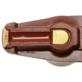 thumbnail image 2 of Distributor Rotor, 2 of 4