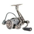 thumbnail image 3 of Fishing Reel,5.2:1 Fishing Reel Long Spinning Reel Sea Fishing Reel Versatile Functionality, 3 of 8