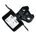 thumbnail image 2 of Soporte Motor Corsa Tornado Izquierdo 1.8 2003-2009 GM Parts, 2 of 2