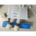 thumbnail image 5 of Multi-Speed Handheld Massager Magic Wand Vibrating Massage Hitachi Motor Speed Adult Full Body Foot Massager Plug EU US AU, 5 of 5