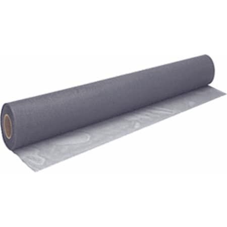 Gray Fiberglass Screen Wire - CRL Gray Fiberglass 24