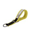thumbnail image 1 of Guardian Fall Protection 10793 Premium 20-Feet X-Arm with Large and Small D-Rings, 1 of 1