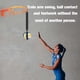 thumbnail image 4 of Sonducket Trainer Training Aid Practice Tool Power Professional Poliéster Metal Algodón Ajustable Suministros deportivos Ropa Deportiva, Zapatos, 4 of 6