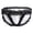 White, variant on Lingerie for Women Men Briefs Satin Lace Bow Panties Underwear for Everyday Comfort and Appeal Pink M