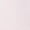 White, variant on Womens Running Shorts Drawstring Yoga Gym Athletic Shorts with Pockets, Black, Small