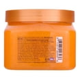 thumbnail image 2 of Exfoliante corporal Tree Hut tangerine azúcar de karité 510 g, 2 of 4
