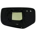 thumbnail image 3 of Dorman 56328 Passenger Side Door Mirror Glass for Specific Honda Models Fits select: 2008-2013 HONDA ACCORD, 3 of 4