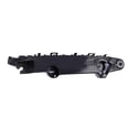 thumbnail image 2 of Front Left Bumper Bracket for Nissan for Juke 2015-2019 62223-Bv80A, 2 of 9