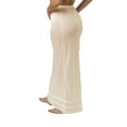 thumbnail image 4 of Underworks Demi-Culottes Longueur Maxi en Nylon, 4 of 5