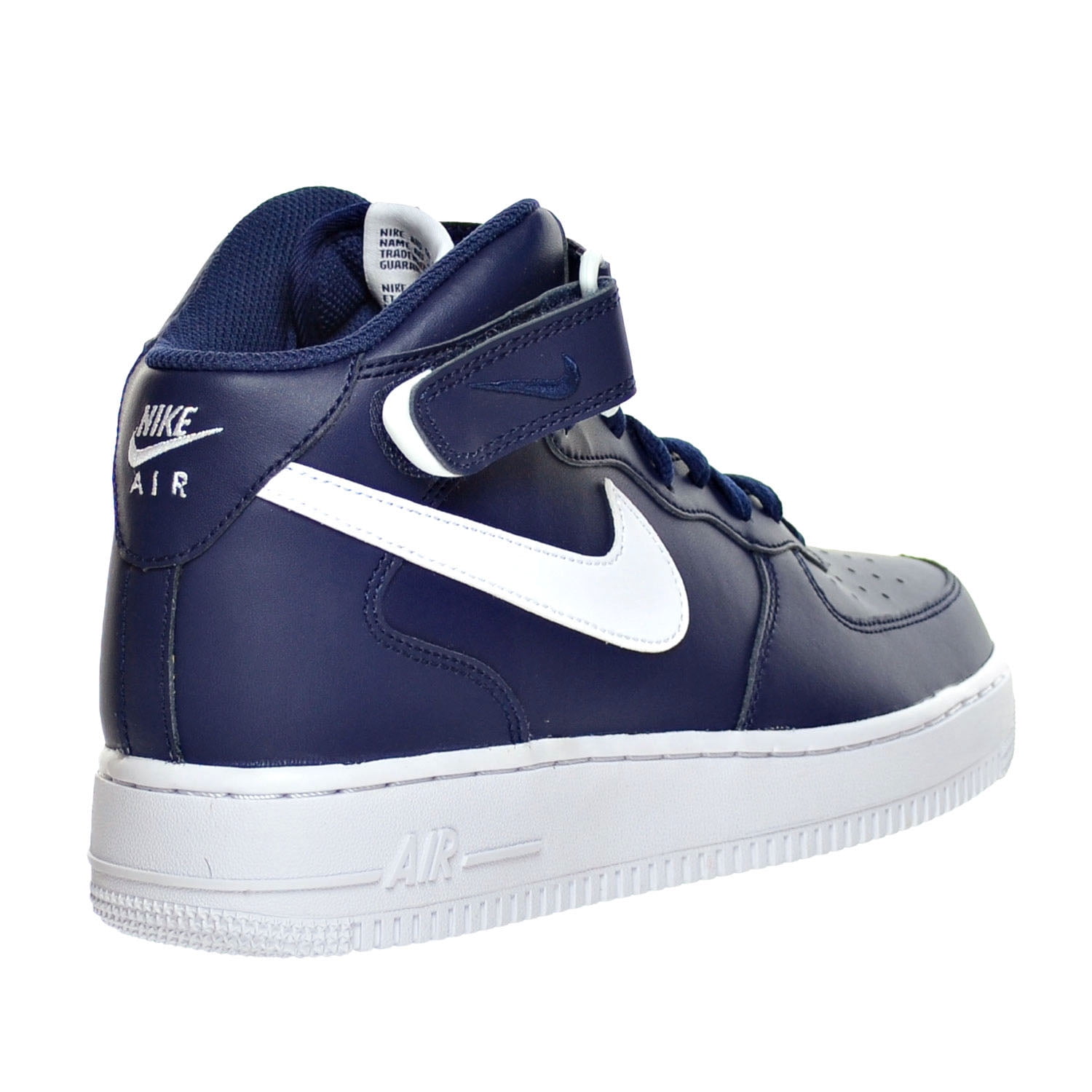 Nike Air Force 1 Mid 