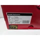 thumbnail image 4 of Size 12 - New Balance 608v5 Triple Black, 4 of 6