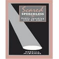 thumbnail image 1 of Scared Speechless : Discours en Public Étape par Étape, 1 of 2
