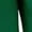 Green, variant on Women Wide Leg Pants High Waisted Spring Business Casual Outfits Trousers Palazzo Pants Pockets Khaki S