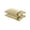 Beige, variant on Nkmbld Pillow Cases King Size Set of 2, Solid Color Luxurius Pillowcase with Lace Embroidered Cooling Pillow Covers, Machine Washable Pillow Protectors