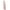 H, variant on Awwp Deep Discounts 1*Lip Liner Nude Lip Liner Outlines Lips 12 Colors Beauty Lipstick Lip Pencil 1G， Lip Liner Lip Liners