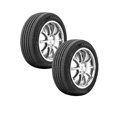 thumbnail image 1 of Paquete de 2 Llantas 245/45R19 Pirelli P ZERO ALL SEASON PLUS 102Y, 1 of 2