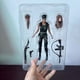 thumbnail image 3 of NECA Terminator 2 Día del Juicio T-800 Sarah Connor Arnold Schwarzenegger MODELO DE figura de acción juguetes colección regalo de cumpleaños, 3 of 5