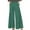 Green, variant on Zuesphe Pants for Women Casual Petite Plus Size Capri Pants for Women 2x Womens Baggy Pants Cargo Cargo Pants Women Plus Size Stretch