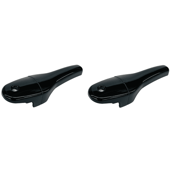 2 Pk, Presto Pressure Cooker Cover Handle, 85844