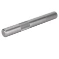 thumbnail image 1 of Bolígrafo Para Romper Vidrio Trasero, Seguro, Antideslizante, Para Teléfono Móvil, Fácil Operación, Ahorro De Mano De Obra, Ergonómico Para Teléfono Móvil, 1 of 7