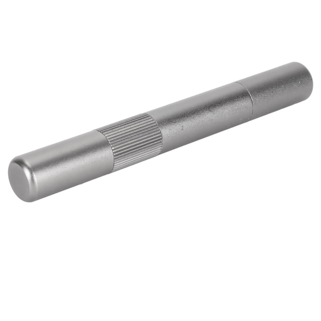 Bolígrafo Para Romper Vidrio Trasero, Seguro, Antideslizante, Para Teléfono Móvil, Fácil Operación, Ahorro De Mano De Obra, Ergonómico Para Teléfono Móvil