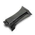 thumbnail image 3 of Seibon 15+ Subaru WRX/STI Carbon Fiber Fender Caps, 3 of 6