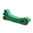 thumbnail image 1 of Pull Up Assist Band, Premium Stretch Resistance Bands - Mobility Bands - Powerlifting Bands, 1 of 5