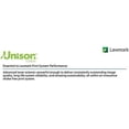 thumbnail image 2 of Lexmark C340X40 Yellow Extra High Yield Print Cartridge, 2 of 2
