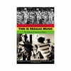This Is Reggae Music: The Story of Jamaicas Music