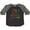 Baseball Smoke and Vintage Camo, variant on Mimi and Poppop Love Me Boys or Girls Toddler T-Shirt