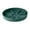 Army Green, variant on Gnwei Plant Saucer 6 inch, 8 8 9 10 inch, Plant Stand Plastic Plant Saucers for Indoors Outdoor, Heavy Duty Flower Planter Drip Trays for Pots, Pot Saucers for Plants, Grow Bags Saucers