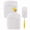 White, variant on 50 Count Duster Refills Compatible with Dusters, Multi-Surface Heavy Duty Duster Refills Only with 1 Handle, Microfiber Dusters for Cleaning