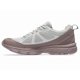 thumbnail image 5 of ASICS GEL-VENTURE 6 SHIELD 1203A474 500 Mauve Grey Oyster Grey Sports Style, 5 of 6