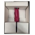 thumbnail image 2 of Recortadora Oster Ac T-finisher # 76059-010 (rosa oscuro), 2 of 2