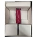 thumbnail image 2 of Recortadora Oster Ac T-finisher # 76059-010 (rosa oscuro), 2 of 2