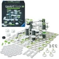 thumbnail image 1 of Ravensburger - GraviTrax PRO: Vertical Starter Set, 1 of 4