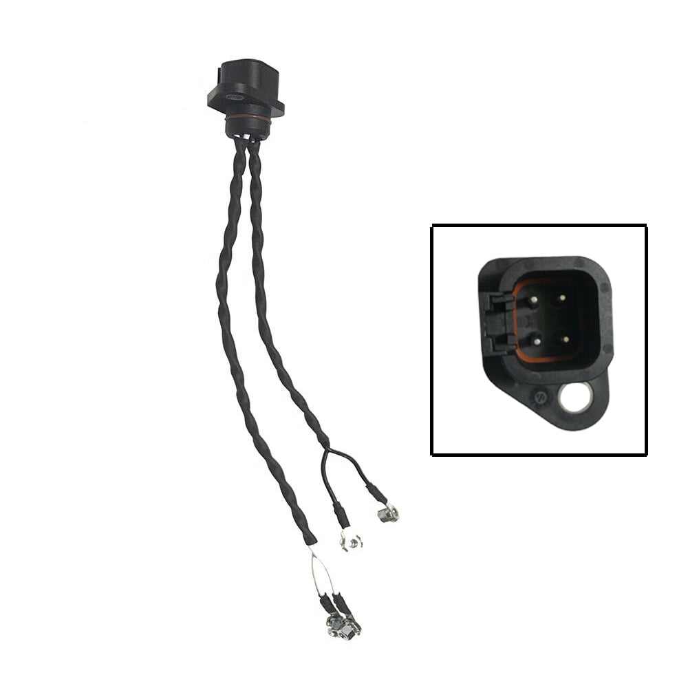 New Wiring Harness Injector To Loom For Cummins 5.9L & 6.7L ISB B