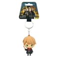 thumbnail image 2 of Porte-clés - Figuratif PVC 3D - Harry Potter - Ron 48148, 2 of 2