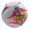 thumbnail image 3 of Balón de Fútbol Voit No.3 Sparky Blanco, 3 of 4