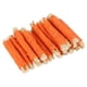 thumbnail image 1 of Palos molares de conejo tejidos a mano promueven la digestión 20 piezas palitos de bambú dulces para mascotas para hámster ANGGREK Otros, 1 of 8