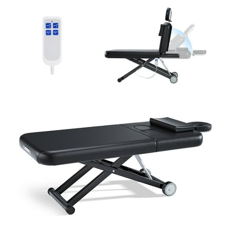 esheno adjustable reclining chair electric product
