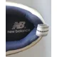 thumbnail image 5 of Size 9.5 - New Balance 608v4 White, 5 of 6